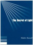 TheSecretOfLight