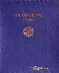 TheUniversalOne