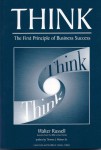 Think cover