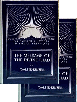 The_Divine_Iliad_Set
