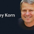 Joey Korn Interview on Healing Nexus Listen to Joey Korn’s interview by Kathy Wilson of Healing Nexus. It was a great interview in which we covered a variety of aspects about my work. You can also...