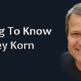 About Joey Korn & His Work Many people ask me, “What is it that you do? What is dowsing? What does finding a place to drill a water well have to do with being spiritual?” For...