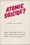 AtomicSuicideCoverSmaller